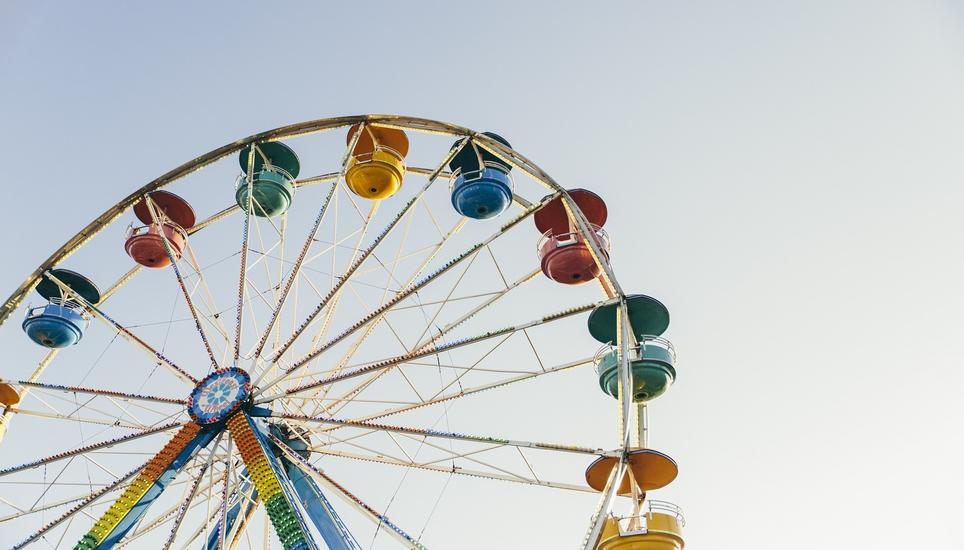 Jetzt steht dem Projekt in Stein am Rhein nichts mehr im Weg. Symbolbild: Pixabay