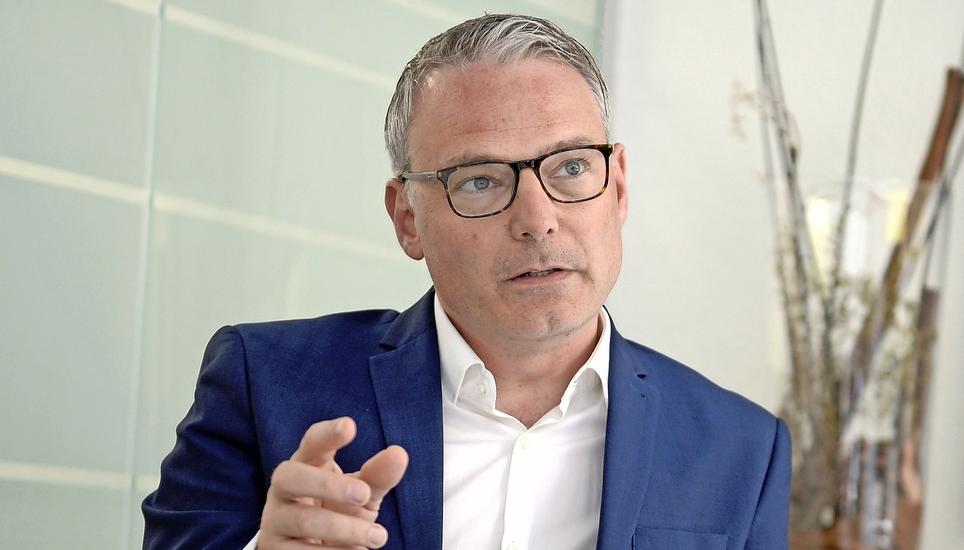 wir geben nicht so schnell auf schaffhauser nachrichten