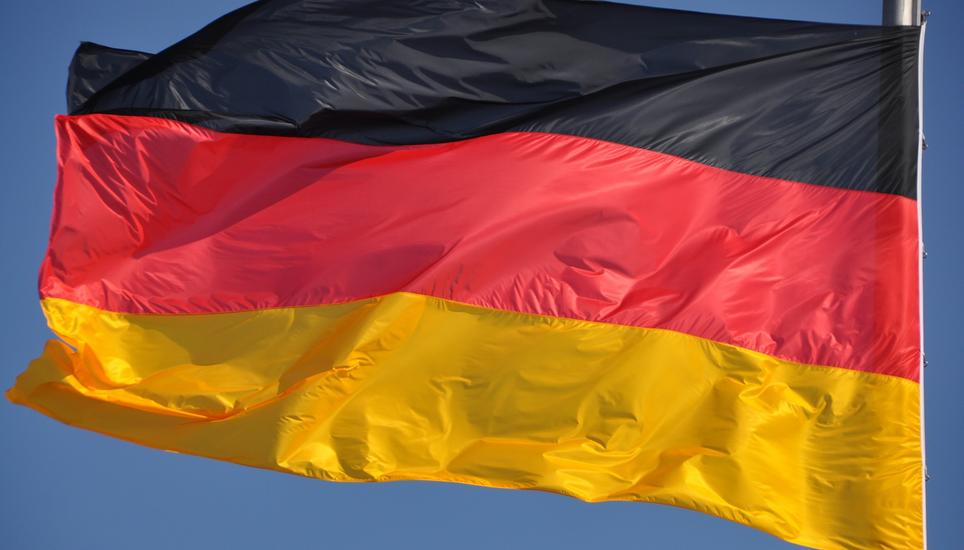 Die Deutschen sind eigentlich ein liebevolles Volk - haben aber auch ihre Macken. Bild: Pixabay