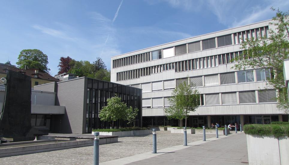 Die Regierung kam zum Schluss, dass die vom ED eingesetzte Kommission nicht vollkommen neutral gewesen sei.