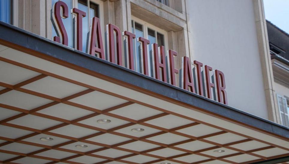 Das Musical «Der Zauberer von Oz» begeisterte im Stadttheater.
