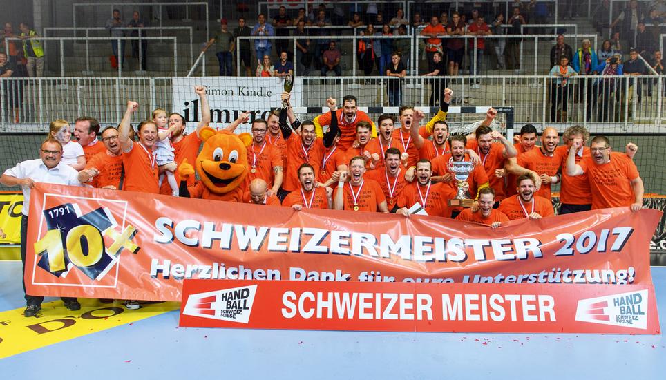 Online-Erfolgsgeschichten datieren