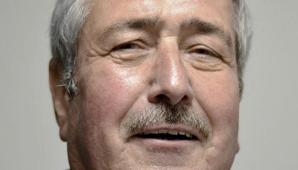 «Die Schweiz wird nachvollziehen, einknicken, kuschen» , schreibt Walter Vogelsanger.