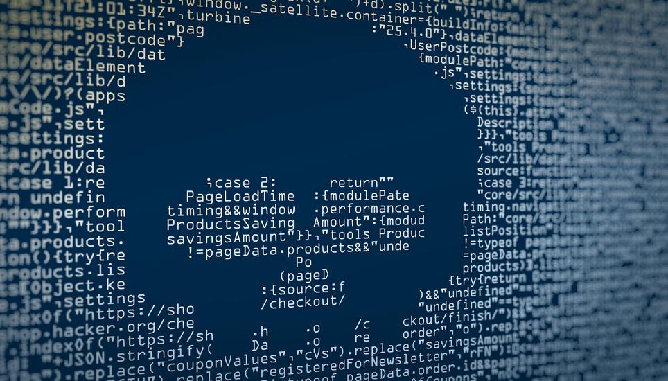 Mit der Malware «Emotet» werden E-Mails exakt auf Zielpersonen zugeschnitten.