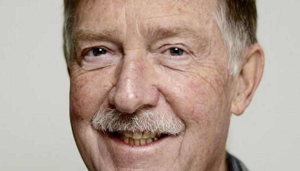 «Wir sind – wahrscheinlich – zu talentiert; wissen vor lauter Begabungen nicht, was wir mit unserem Genius machen sollen», schreibt Marcel Wenger in seiner Kolumne.