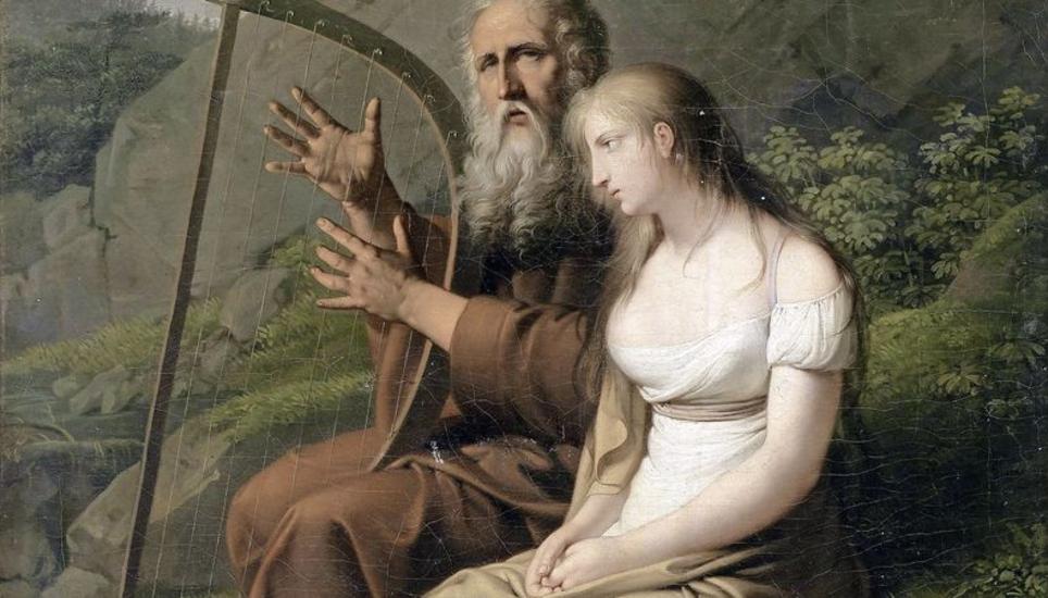 «Schon die alten Römer wussten: Etwas bleibt immer hängen.»