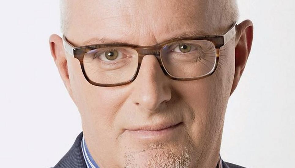 «Die visionären Lokalpolitiker verfügen über reichlich fremdes Geld von ahnungslosen Stromkunden eines kleinen Kantons», schreibt Pentti Aellig,