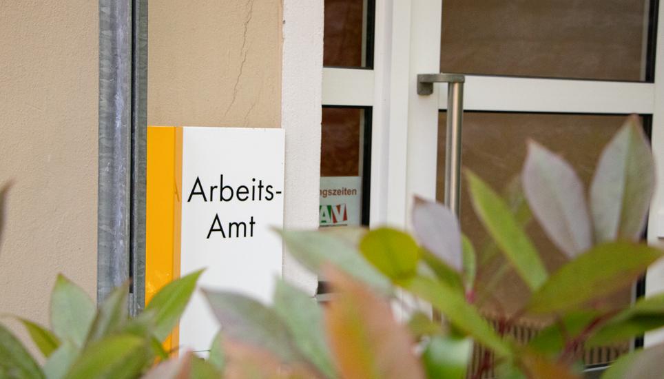 Unter denn 500 Gesuchen, die beim RAV eingegangen sind, gibt es auch solche, die nicht bewilligt werden können. Bild: OPP