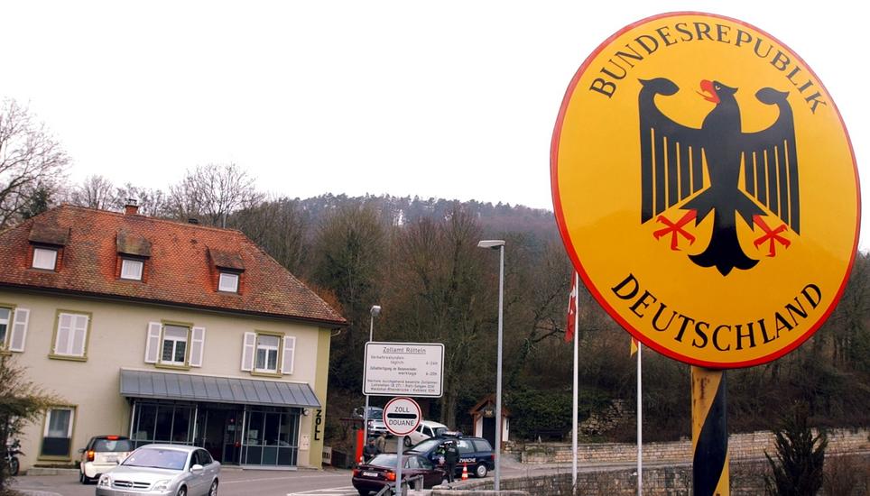 Viele Einzelhändler sehen eine Bagatellgrenze sehr kritisch.