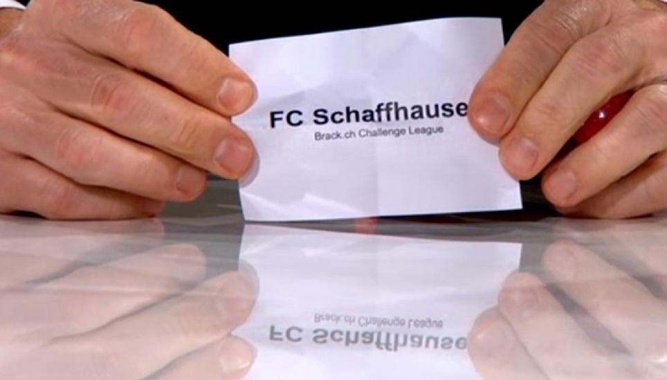Das Spiel ist am Wochenende des 17 und 18 Augusts. Der genaue Termin wird noch bekanntgegeben. Bild: zvg