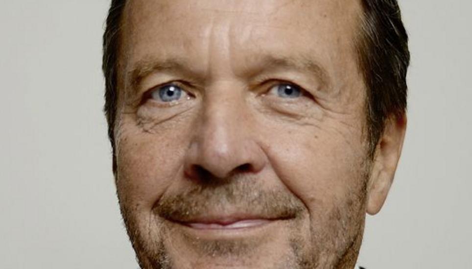 «Wir sollten dringen Verbündete werden, denn wir sind noch lange aufeinander angewiesen», schreibt Thomas Feurer.