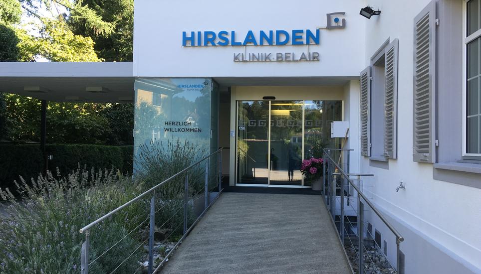 nach eigentumerwechsel auch neue fuhrung schaffhauser nachrichten