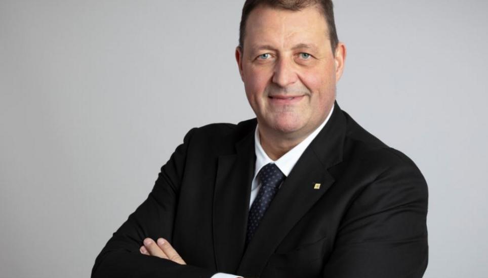 «Der Preis der
Mobilität ist auf einem sehr tiefen Niveau angelangt», sagt Marcel Fringer (FDP).