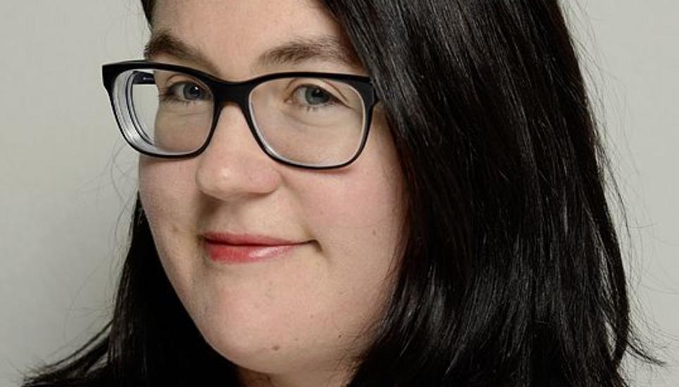 «Nicht selten werden in einer Familie die zehn gleichen Evergreens serviert», schreibt Mutter und Lehrerin Eva-Maria Brunner.