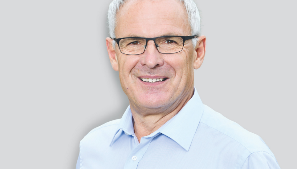 «Mit realen Äpfeln und Obstbauern hat das Wurmplakat nichts zu tun.»