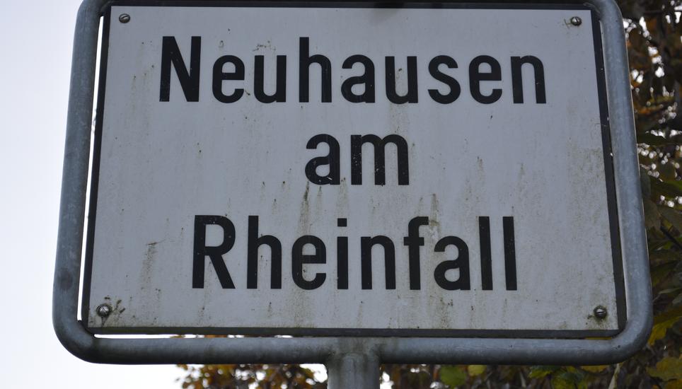 Das Gemeindepräsidium, der Gemeinde- und der Einwohnerrat werden nächstes Jahr neu gewählt.