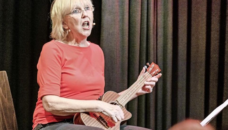 Suche nach Tag: marianne sperber Suche nach Tag: marianne sperber