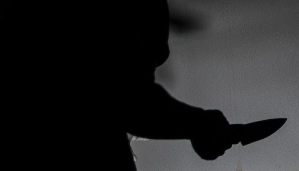 Der Täter konnte am nächsten Tag festgenommen werden. Symbolbild: Pixabay