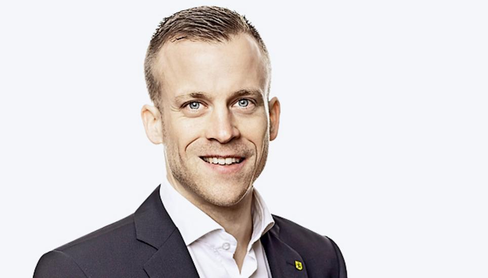 Matthias Bänziger erklärt, wie die Terrorübung in Schaffhausen ablief - und wo noch Unsicherheiten bestehen.