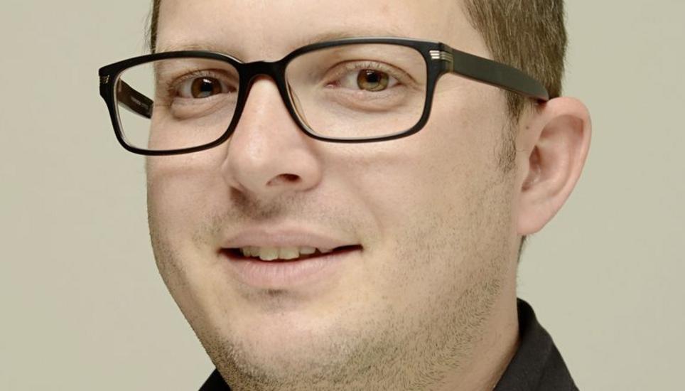 «In Spanien wird ihnen dafür Rebellion vorgeworfen, im Rest Europas nennt man das Demokratie», schreibt der Primarlehrer und SP-Grossstadtrat Marco Planas.