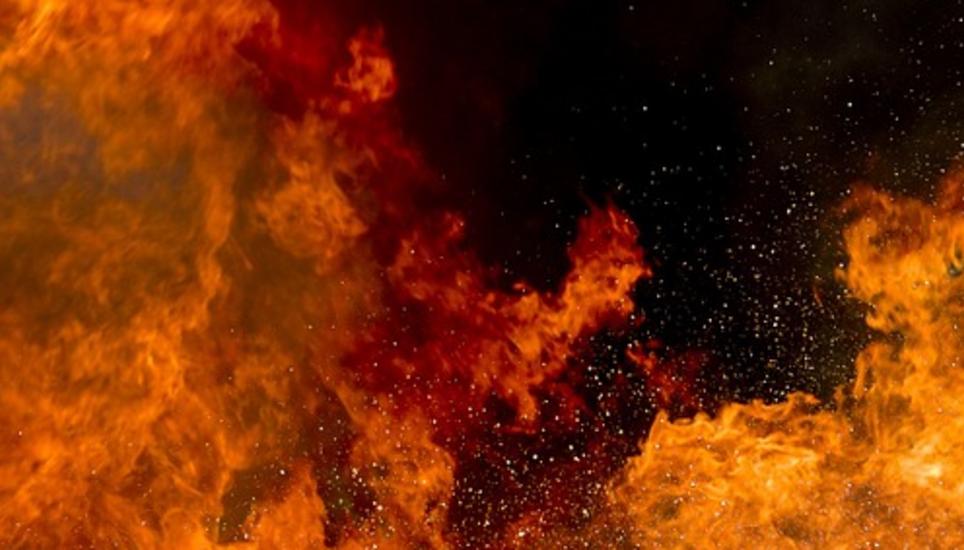 Es wird nur über den Kantonsbeitrag von 3,5 Millionen Franken abgestimmt. Symbolbild: Pixabay