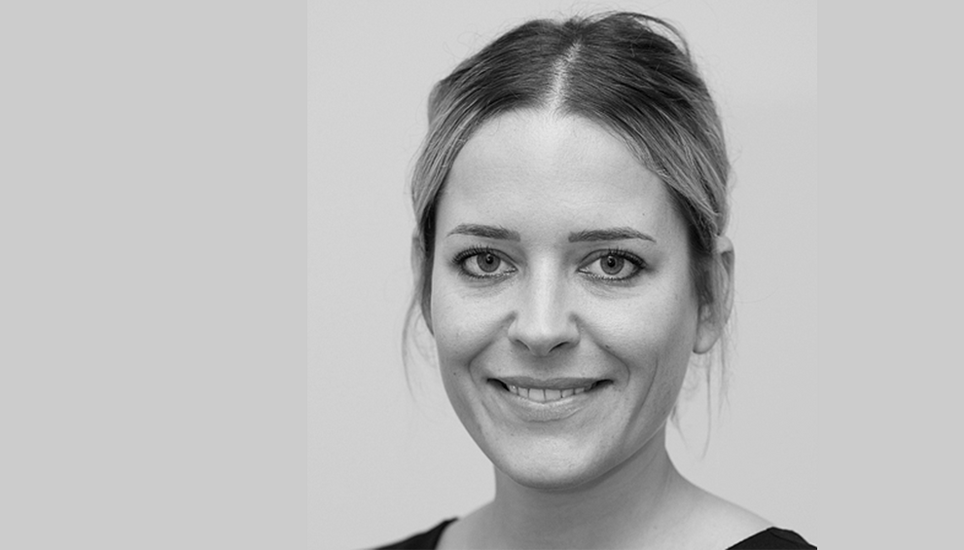 Tamara Schori. Bild: Selwyn Hoffmann
