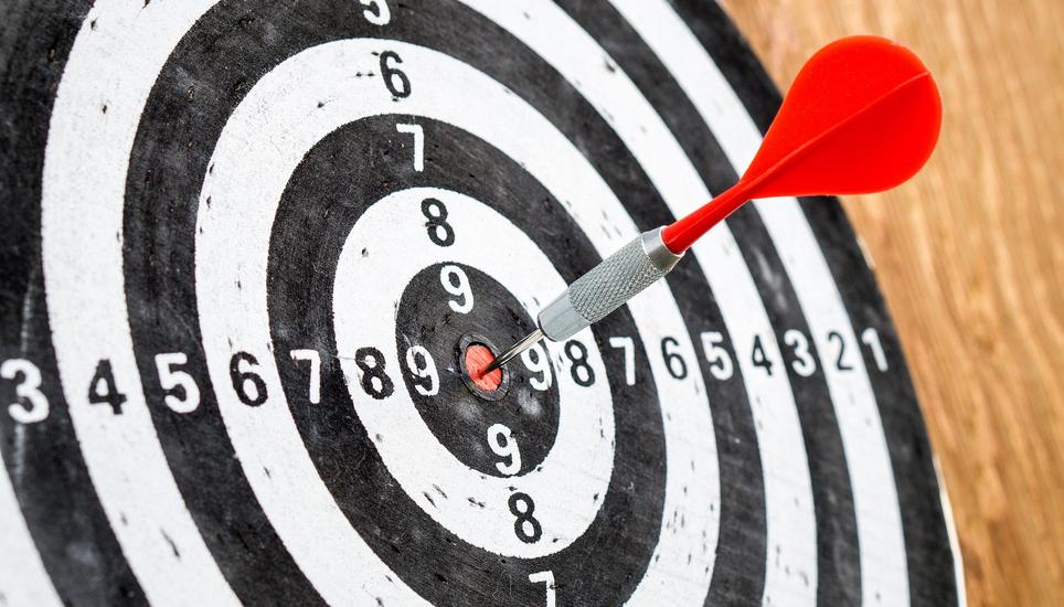 Zum 26. Mal finden die Schweizer Meisterschaften statt. Symbolbild: Pixabay