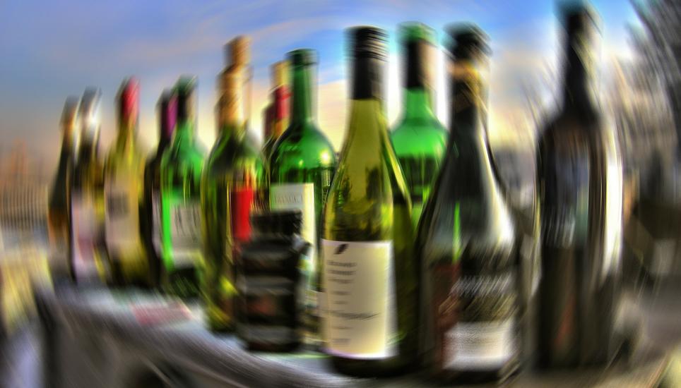 Sucht Schweiz macht derzeit mit einer Aktionswoche auf Kinder von suchtkranken Eltern aufmerksam. Symbolbild: Pixabay