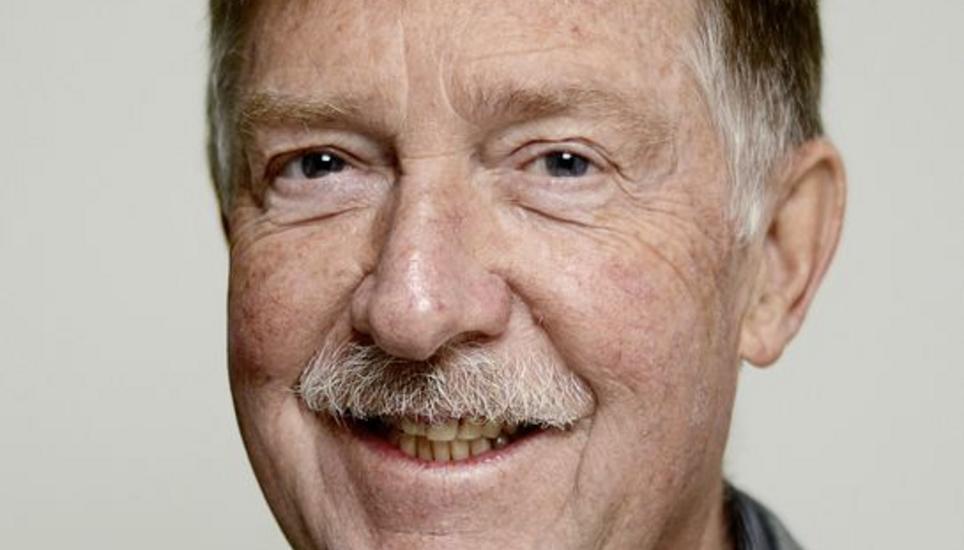 «Anderen Nationen die Mitnahme unserer Landsleute anzuempfehlen oder den TCS einzuschalten, halte ich für respektlos gegenüber der eigenen Bevölkerung», schreibt Marcel Wenger.