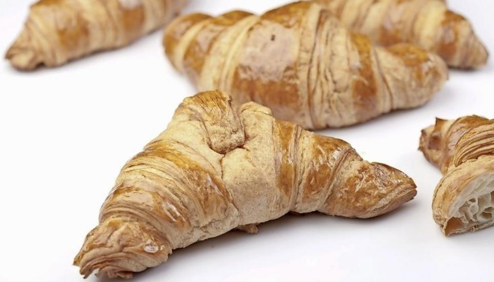 Das «Gstürm» ums Gipfeli macht vor Parteiengrenzen nicht halt: Politiker aller Lager kämpfen für Schweizer Brot. Bild: Key