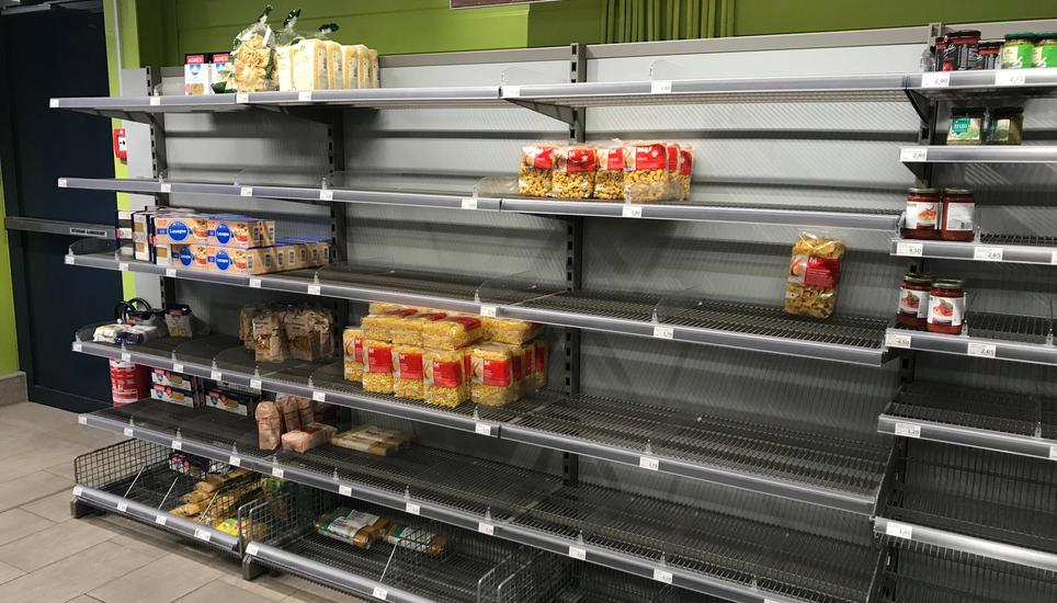 coop freie stellen winterthur