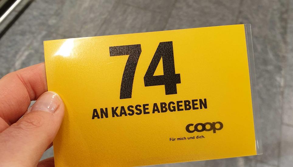 Lehrbetriebsverzeichnis Uzeschuel