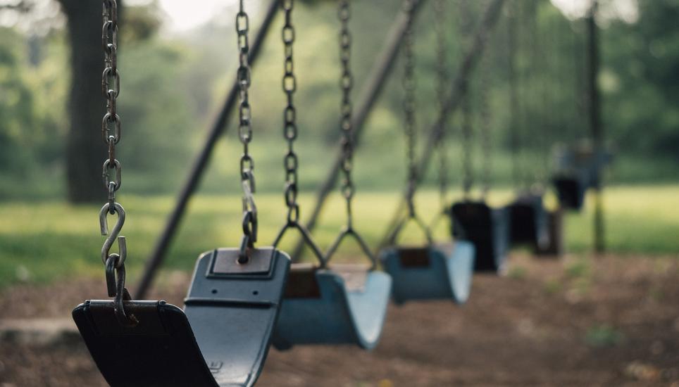 Wie spricht man mit Kindern über Corona? Auch dazu gibt es auf der Website wertvolle Tipps. Symbolbild: Pixabay