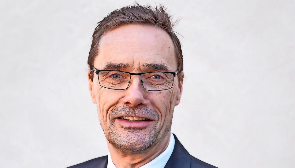 «Das ist für mich eine Herzensangelegenheit», so Bandixen.