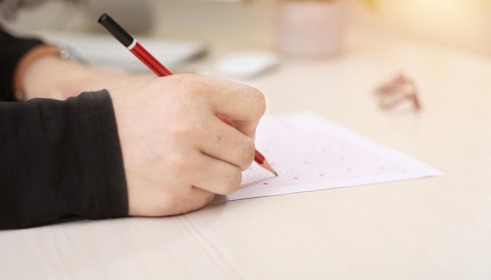 Die Schüler hätten sich gesittet verhalten und die Rückmeldungen der Lehrer waren gut. Symbolbild: Pixabay