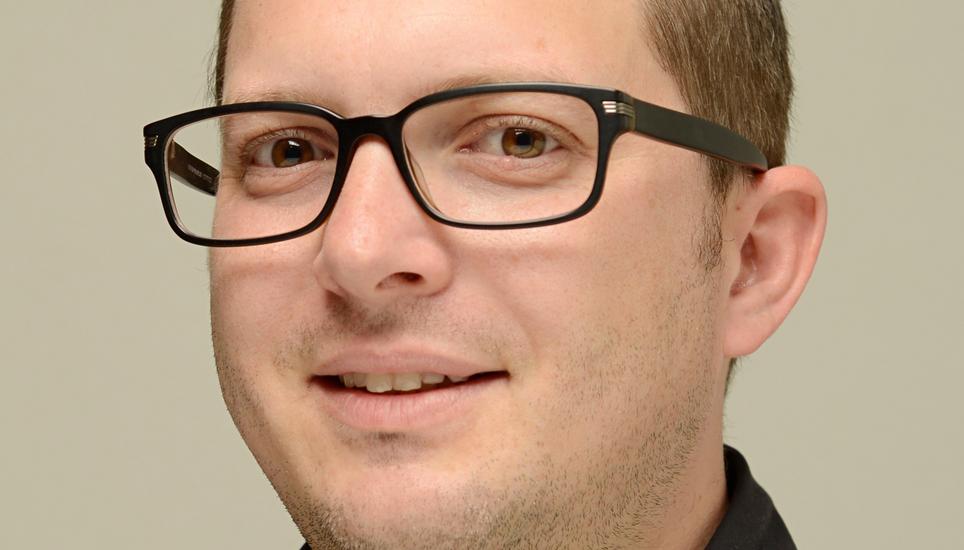 Marco Planas erinnert sich an das «iberische Paradoxon» zurück: «Je auffälliger die Gäste gestikulieren, um die Aufmerksamkeit des Personals zu erhaschen, umso stärker werden sie ignoriert.»