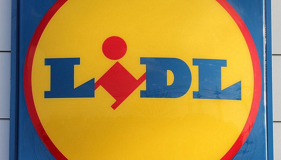 Infolge der Auseinandersetzung im Lidl in Singen musste eine Person medizinisch versorgt werden. Symbolbild: Pixabay