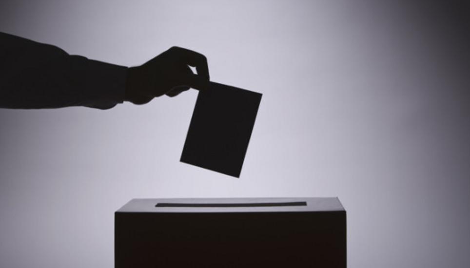Die Wahlen sind am 30. August.