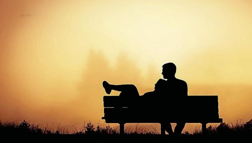 So lässt sich das Leben geniessen. Bild: Pixabay