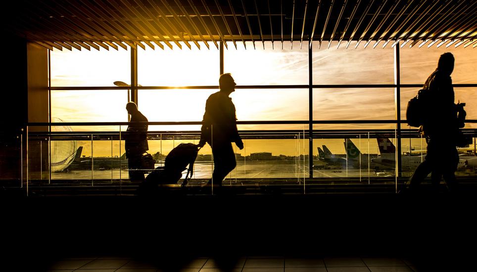 Noch nie habe man so schöne Reisen wie jetzt erleben können, denn von überfüllten Stränden gebe es keine Spur. Symbolbild: Pixabay
