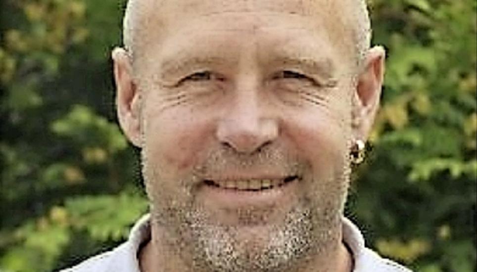 Mit 98 Stimmen wurde der parteilose Gemeinderat Alex Schlatter als Gemeindepräsident gewählt. Bild: zVg