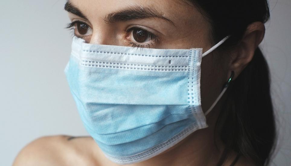 Das Bundesamt für Gesundheit hat seit der Beginn der Pandemie noch nie so viele Fälle vermeldet wie in den letzten Tagen. Bild: Pixabay