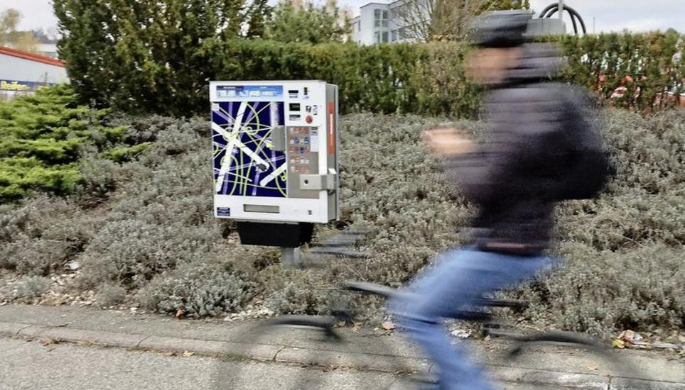 lotto jackpot statistik lotto spielen smartphone