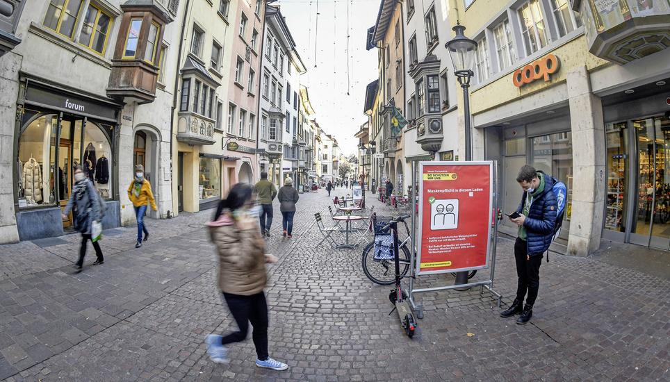 Quarantäne-Liste Schweiz : Bag Ofsp Ufsp On Twitter ...