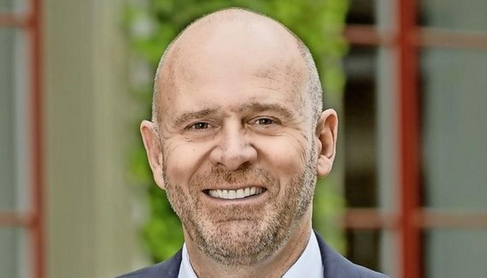Thomas Hurter wird im nächsten Juni offiziell zum neuen AGVS-Präsidenten gewählt werden. Bild: zVg