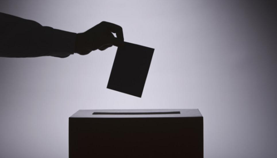 Im Jahr 2021 zeichnet sich eine der höchsten durchschnittlichen Beteiligungen bei Abstimmungen in der Schweiz seit den 1970er-Jahren ab.