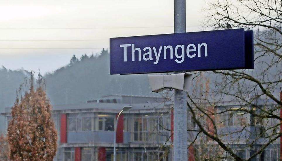 Die Reiat-Gemeinde ist beliebt bei Familien mit Kindern. Bild: OPP