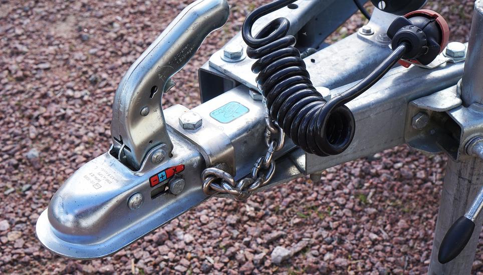 Wie es zu dem Unfall kam, wird derzeit abgeklärt. Symbolbild: Pixabay