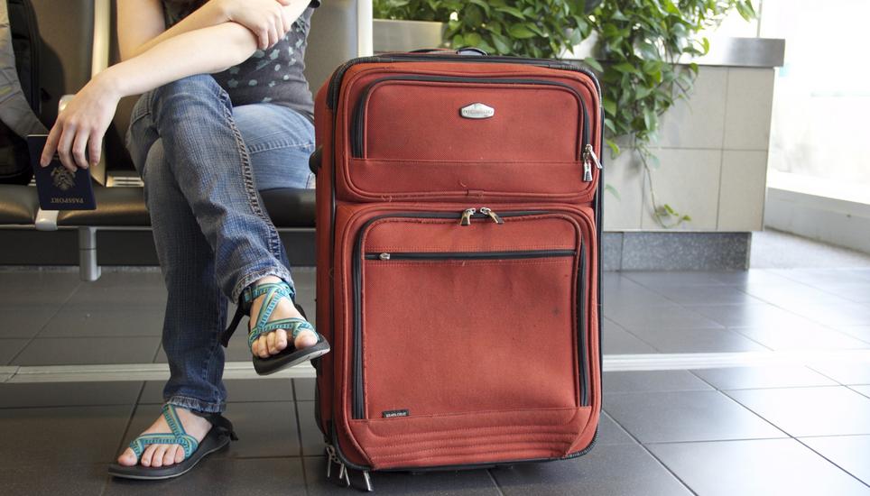 Mit dem Schritt verschafft sich das Reiseunternehmen verstärkten Zugang zum Ostschweizer Reisemarkt. Symbolbild: Pixabay
