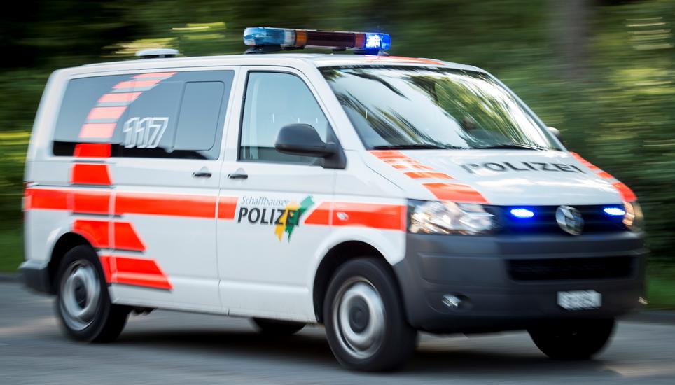 Wer Hinweise zu dem Unfall geben kann, wird gebeten, sich bei der Polizei zu melden. Symbolbild: SHPol
